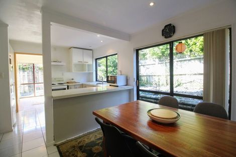 Photo of property in 1/11 Malloy Place, Eastern Beach, Auckland, 2012