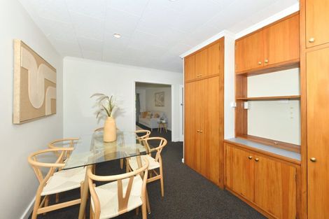 Photo of property in 226 Greers Road, Bryndwr, Christchurch, 8053