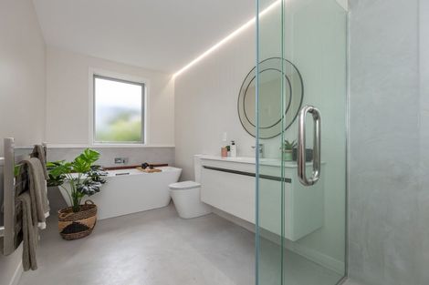 Photo of property in 1a Martin Road, Paraparaumu Beach, Paraparaumu, 5032