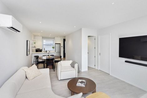 Photo of property in 202b Edgeware Road, Edgeware, Christchurch, 8013