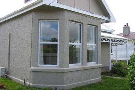 Photo of property in 16a16b Avenal Street, Avenal, Invercargill, 9810