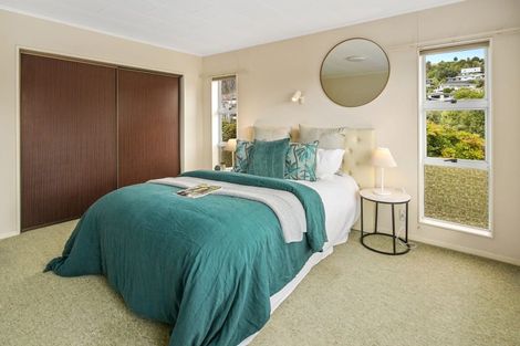 Photo of property in 30 Montrose Drive, Atawhai, Nelson, 7010