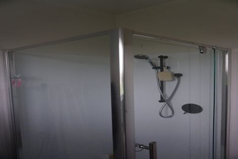 Photo of property in 131 Beerescourt Road, Beerescourt, Hamilton, 3200