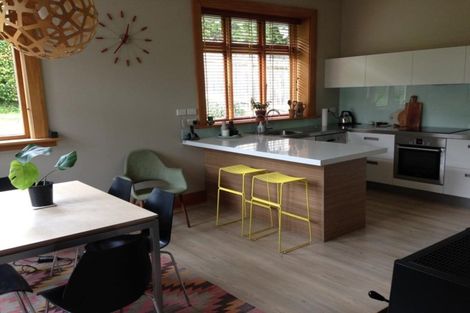 Photo of property in 23 Gamma Street, Belleknowes, Dunedin, 9011