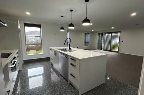 Photo of property in 38 Escotts Road, Tuakau, 2121