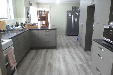 Photo of property in 56 Heaphy Street, Te Awamutu, 3800