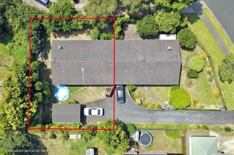 Photo of property in 9 Harrier Street, Parkvale, Tauranga, 3112