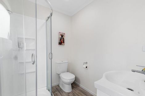 Photo of property in 1/3 The Link, Flagstaff, Hamilton, 3210