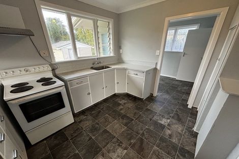 Photo of property in 70 Parker Avenue, Levin, 5510