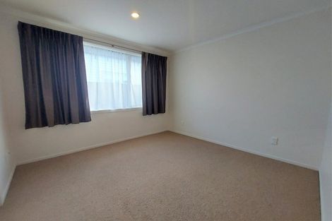 Photo of property in 5b Lyon Street, Frankton, Hamilton, 3204