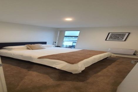 Photo of property in 216/118 Salisbury Street, Christchurch Central, Christchurch, 8013