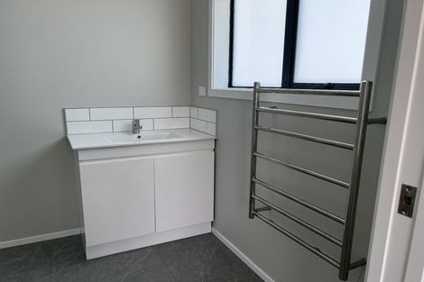 Photo of property in 48c Hokio Beach Road, Levin, 5510