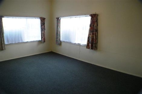 Photo of property in 93 Marlow Street, Musselburgh, Dunedin, 9013