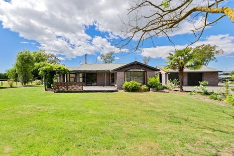 Photo of property in 2d Ferry Road, Spring Creek, 7202