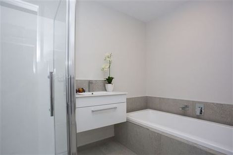 Photo of property in 2/34 John Campbell Crescent, Hillmorton, Christchurch, 8024