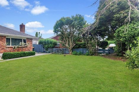 Photo of property in 1/10 Ingram Street, Papakura, 2110