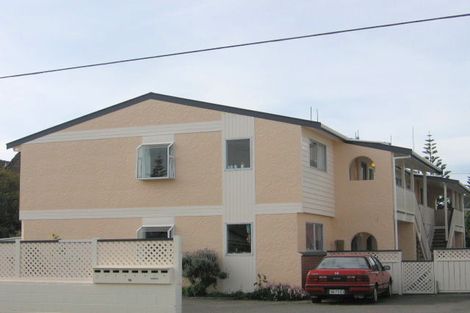 Photo of property in 3/16 Tama Street, Alicetown, Lower Hutt, 5010