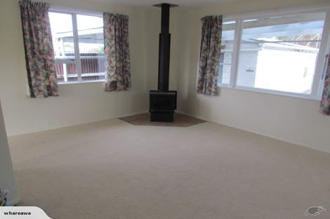 Photo of property in 64 Port Street West, Feilding, 4702