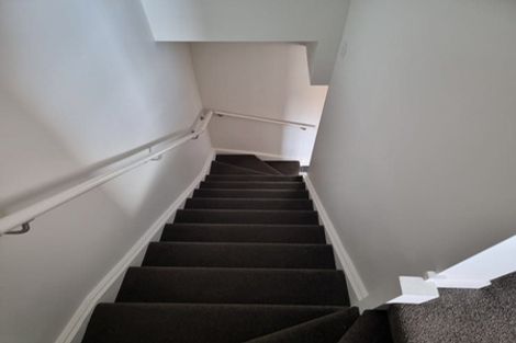 Photo of property in 9/24 Princess Terrace, Newtown, Wellington, 6021