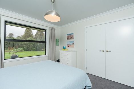Photo of property in 10 Flora Lane, Tamahere, Hamilton, 3283