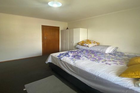 Photo of property in 3/703 Fergusson Drive, Elderslea, Upper Hutt, 5018