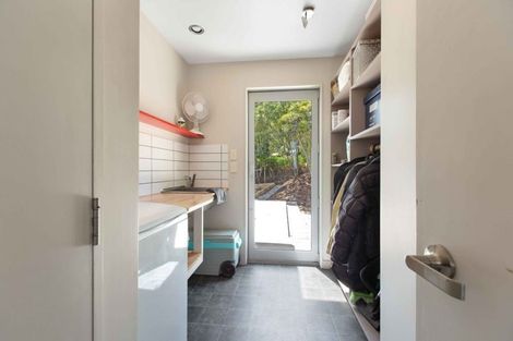 Photo of property in 69 Russell Street, Stepneyville, Nelson, 7010