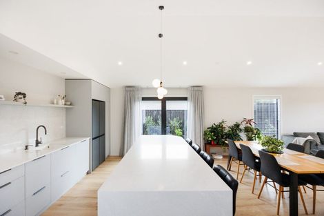 Photo of property in 38 Ashford Avenue, Hokowhitu, Palmerston North, 4410