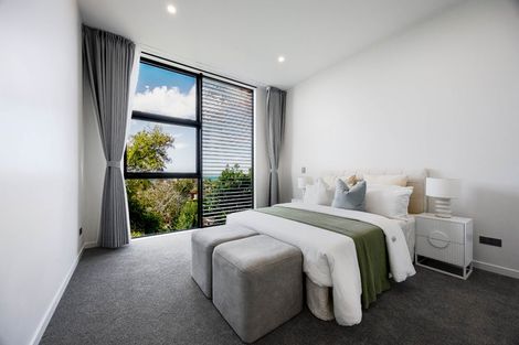 Photo of property in 17a Ewen Street, Hauraki, Auckland, 0622