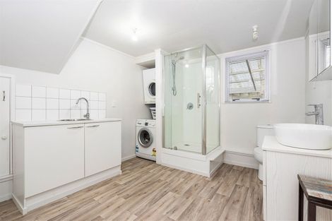 Photo of property in 4 Ross Street, Onerahi, Whangarei, 0110