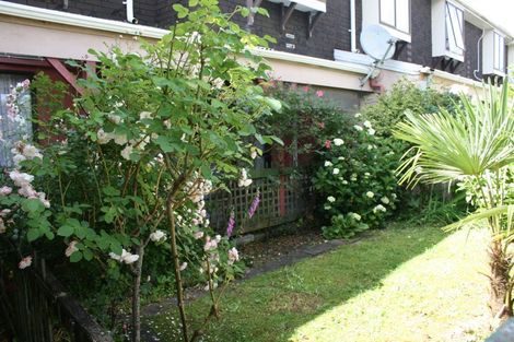 Photo of property in 42 Onslow Street, Kawerau, 3127