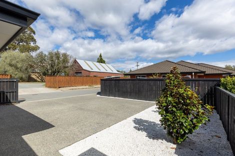Photo of property in 84a Alma Street, Renwick, 7204