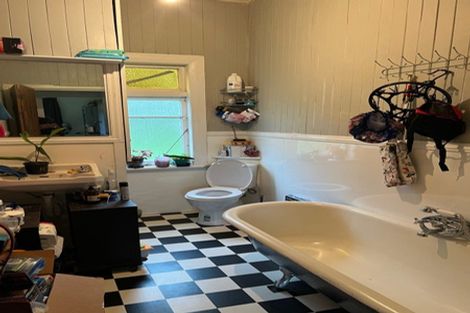 Photo of property in 11 Anzac Avenue, Morrinsville, 3300