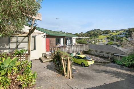 Photo of property in 14b Kestrel Heights, Arkles Bay, Whangaparaoa, 0932