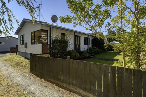 Photo of property in 17b Ila Place, Hairini, Tauranga, 3112