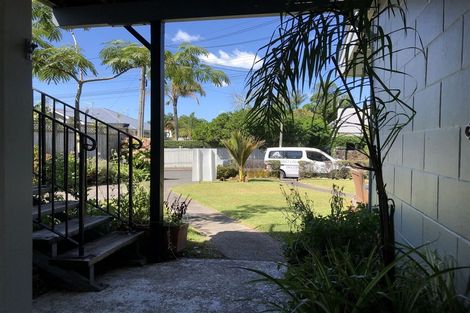 Photo of property in 1/71 Church Street, Devonport, Auckland, 0624