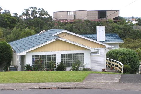 Photo of property in 26 Spencer Terrace, Hauraki, Auckland, 0622