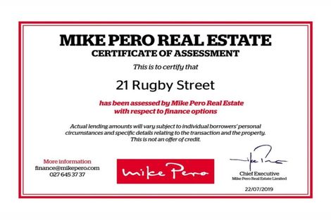 Photo of property in 21 Rugby Street, Highfield, Timaru, 7910