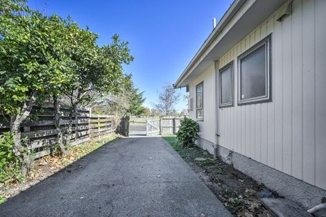 Photo of property in 31 Tenby Terrace, Flaxmere, Hastings, 4120