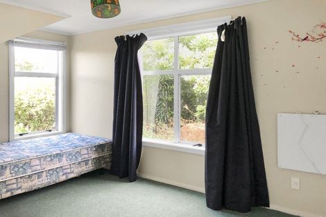 Photo of property in 162 Parsons Street, Springvale, Whanganui, 4501