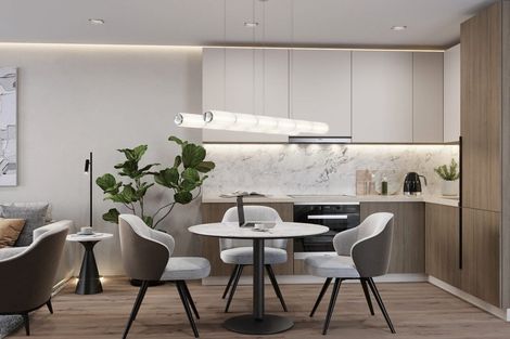 Photo of property in 2 Bethell Close, Rangiora, 7400