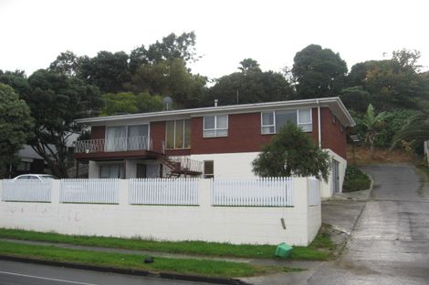 Photo of property in 192 Ti Rakau Drive, Pakuranga Heights, Auckland, 2010