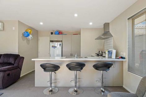 Photo of property in 42 Thackeray Place, Waltham, Christchurch, 8023