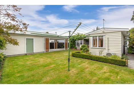 Photo of property in 91 Ashgrove Terrace, Somerfield, Christchurch, 8024
