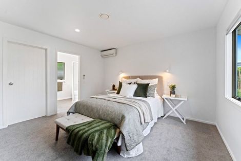 Photo of property in 6 Lochaber Drive, Nukuhau, Taupo, 3330