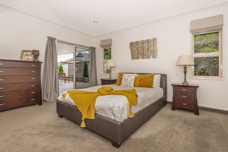 Photo of property in 4 Claire Place, Lytton West, Gisborne, 4010