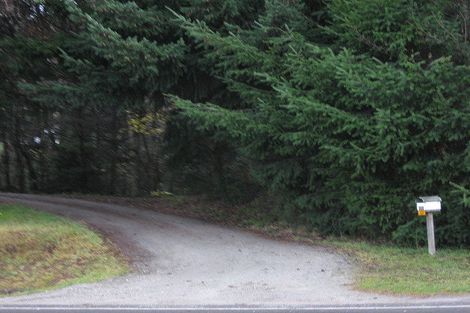 Photo of property in 634 Frankton Road, Queenstown, 9300