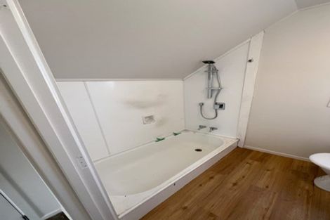 Photo of property in 1/30 Cherry Road, Bucklands Beach, Auckland, 2014