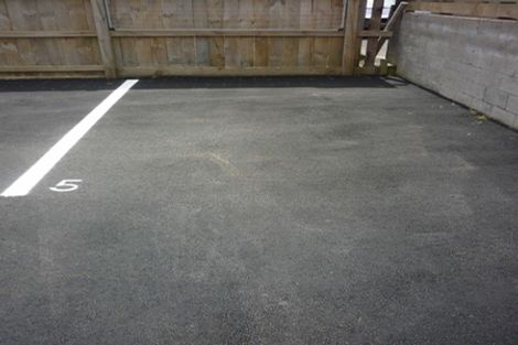 Photo of property in 5 Richmond Street, Whitiora, Hamilton, 3200