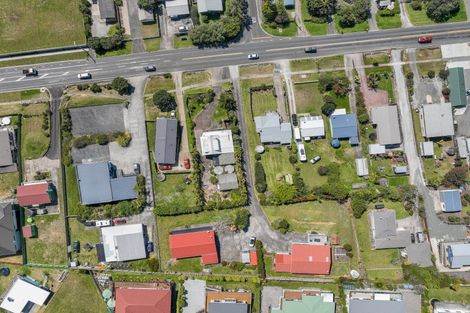 Photo of property in 216 State Highway 10, Coopers Beach, 0420