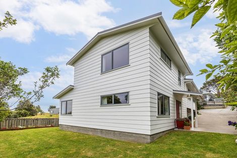 Photo of property in 165a Rawhiti Road, Pukerua Bay, 5026